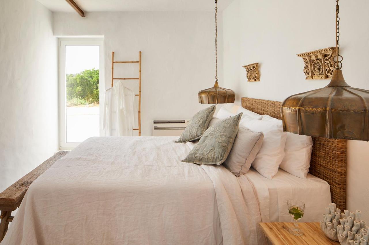 Rufino Quinta Villa Estevais Ngoại thất bức ảnh