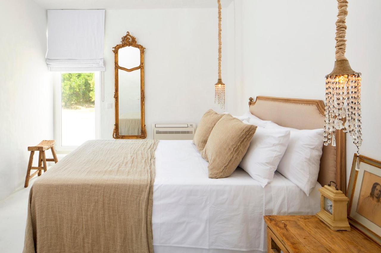 Rufino Quinta Villa Estevais Ngoại thất bức ảnh
